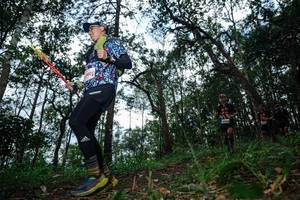 BIB: 390
                            <button type="button" onclick="openModal(22569781)" class="btn btn-primary btn-sm float-right btn-popup" data-toggle="modal" data-target=".modal-high-quality">
                        <i class="fas fa-shopping-cart"></i> Add to Cart
                    </button>
                                            <button type="button" onclick="isThisMe(22569781, true)" class="btn btn-success btn-sm float-right btn-popup btn-isme hidden" data-toggle="tooltip" data-placement="bottom" title="นี่คือรูปของคุณใช่ไหม คลิกที่นี่เพื่อเอาเข้าอัลบั้ม">
                        <i class="fas fa-plus"></i> Add to album
                    </button>
                    <button type="button" onclick="isThisMe(22569781, false)" class="btn btn-warning btn-sm float-right btn-popup btn-isnotme hidden">
                        <i class="fas fa-ban"></i> Remove from album
                    </button>